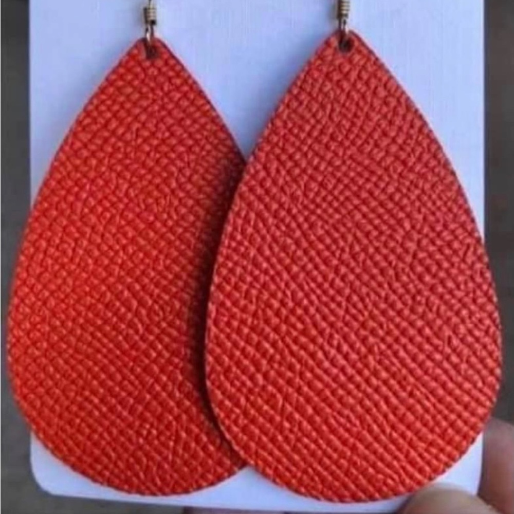 In Search Of these N&S pairs! Would love to buy these if you have them!